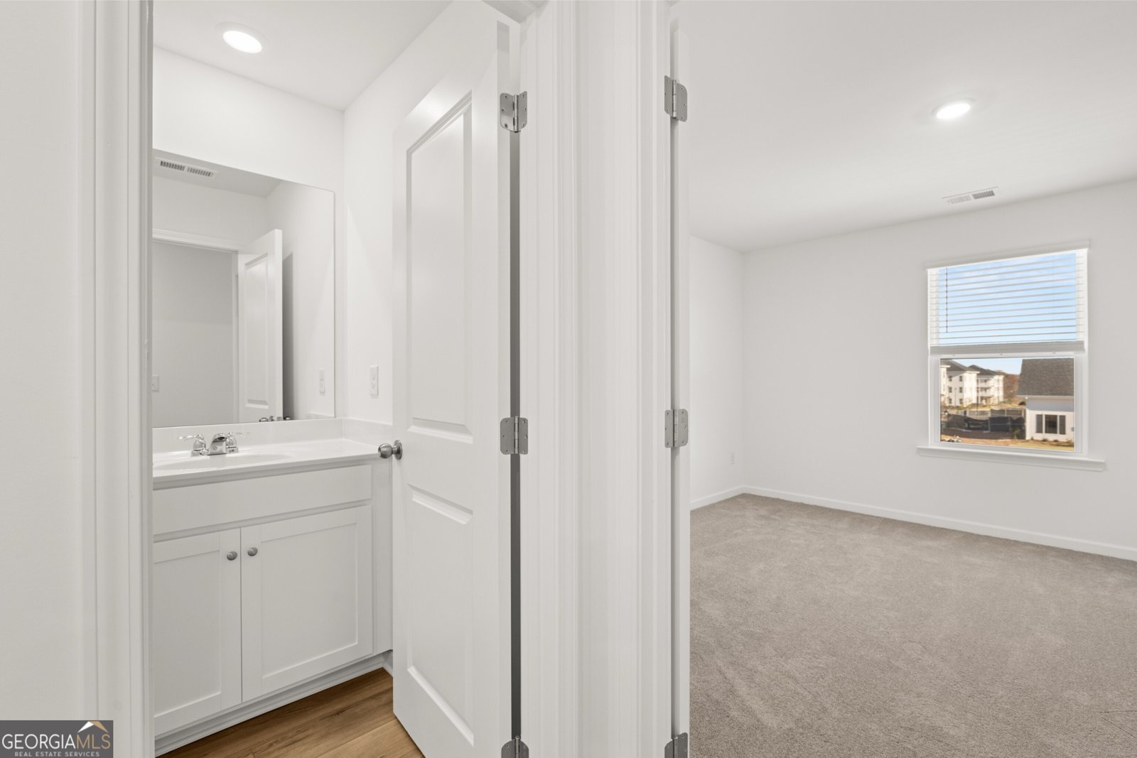 109 Smithwood Drive Winder - 19