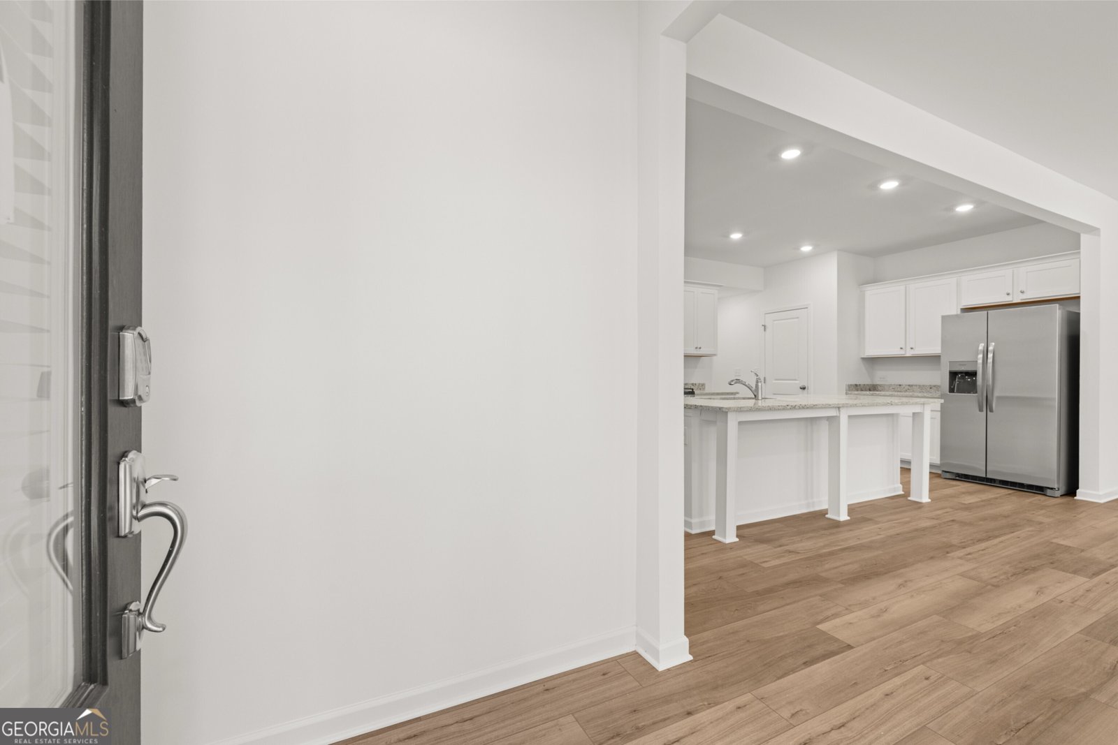 109 Smithwood Drive Winder - 2