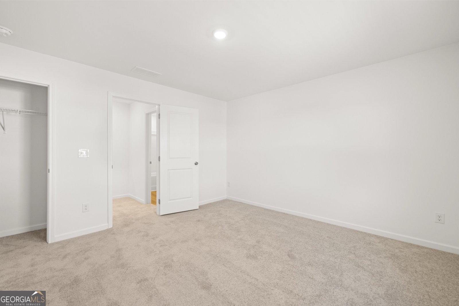 109 Smithwood Drive Winder - 23