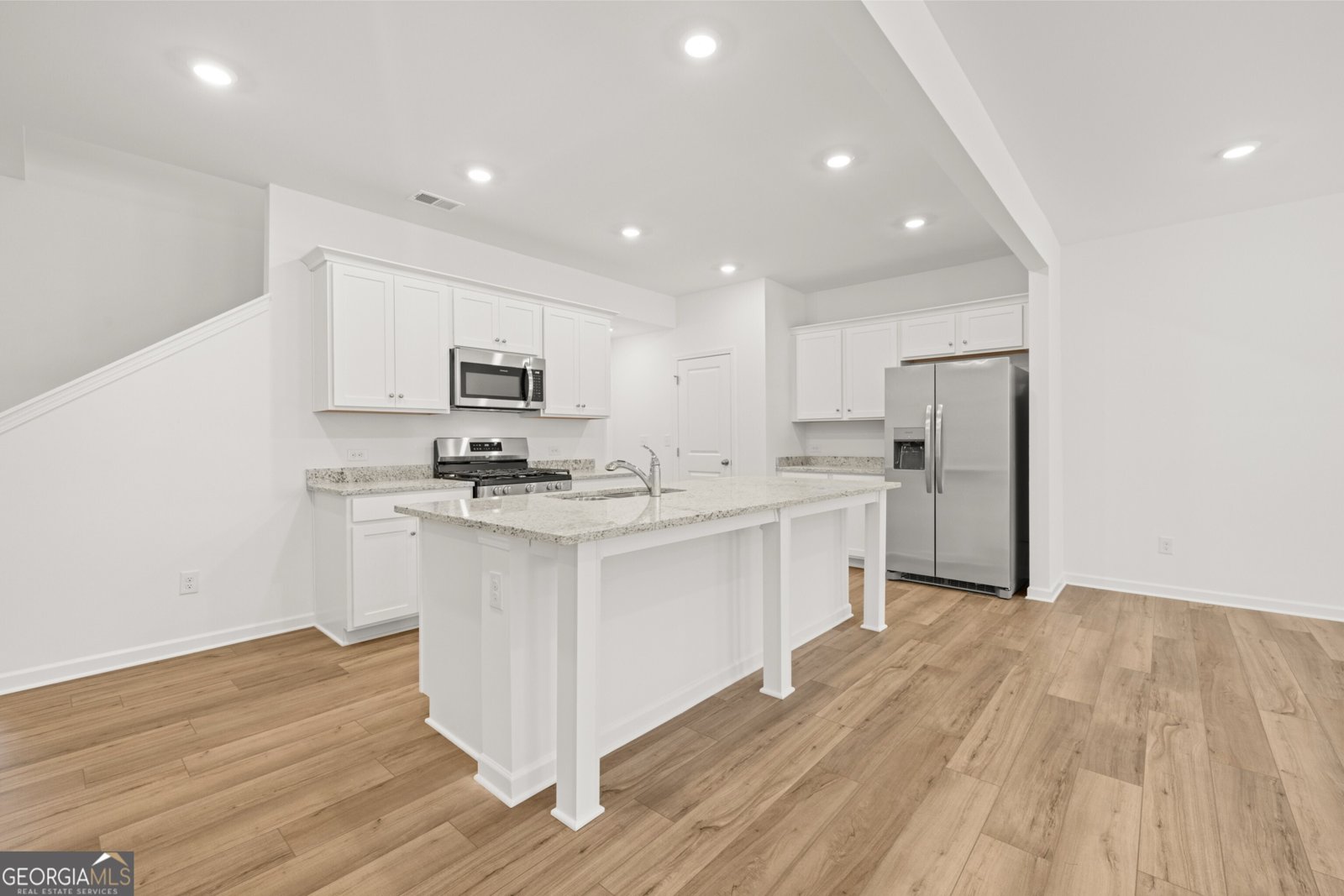109 Smithwood Drive Winder - 3