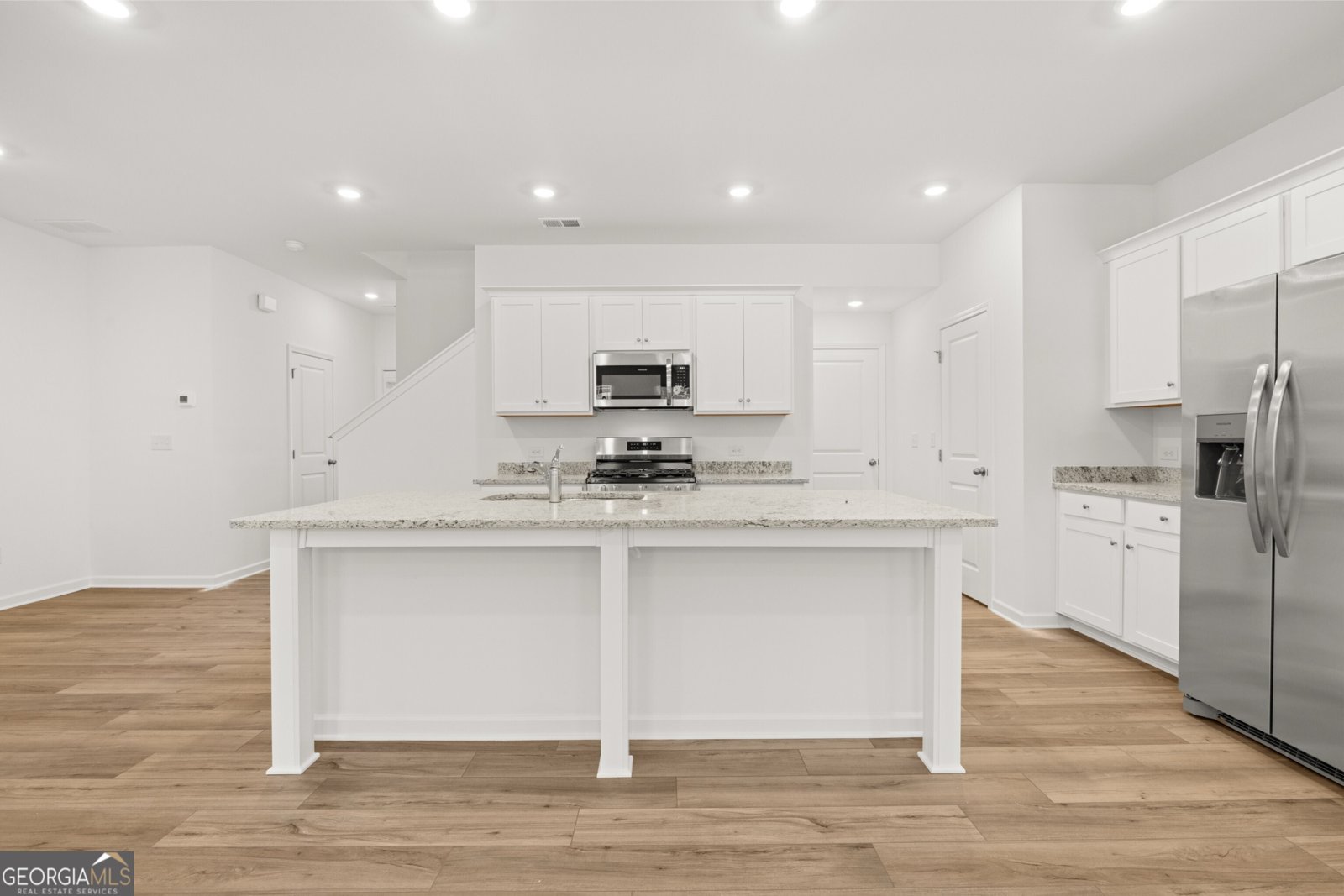 109 Smithwood Drive Winder - 4