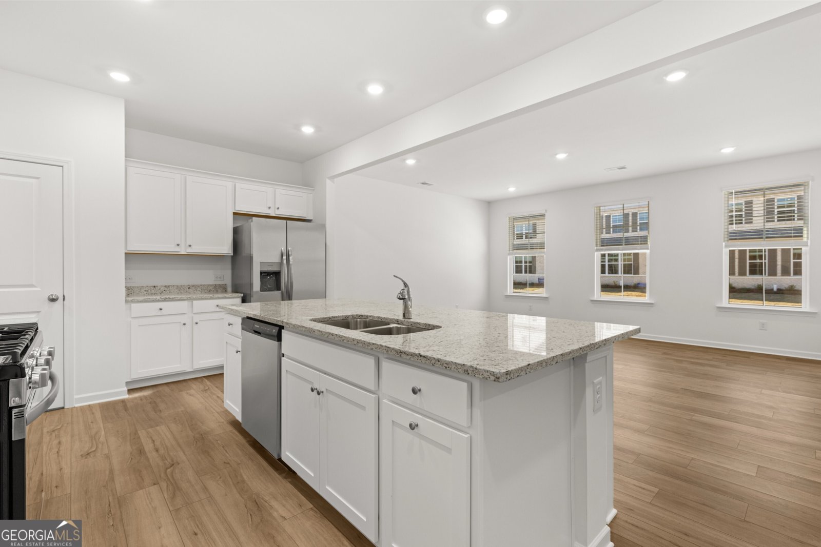 109 Smithwood Drive Winder - 5