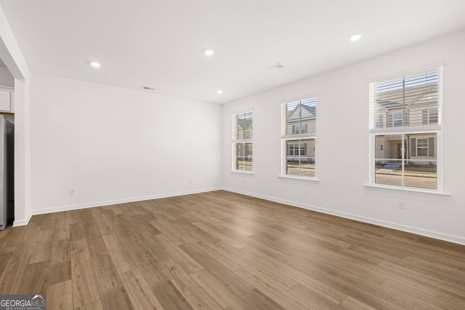 109 Smithwood Drive Winder - 6