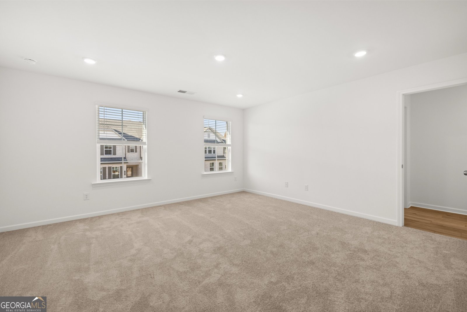 109 Smithwood Drive Winder - 8