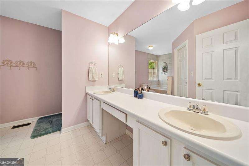 6355 Autumn View Point Acworth - 10
