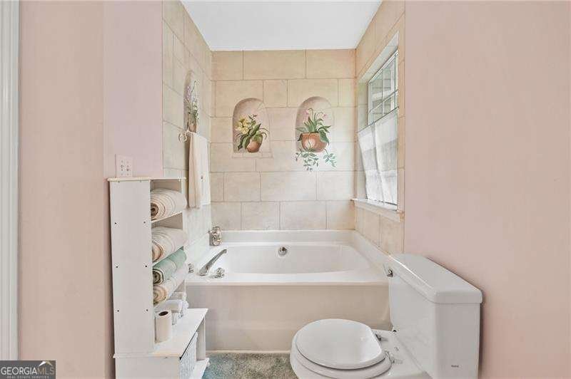 6355 Autumn View Point Acworth - 11