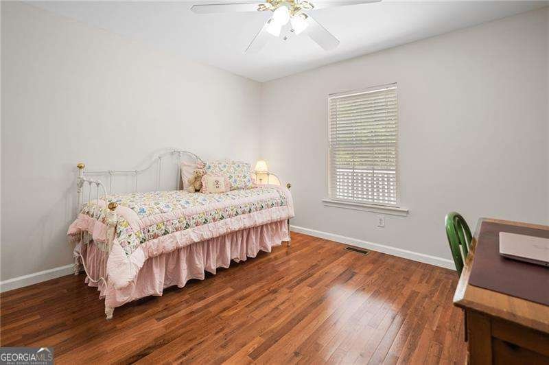 6355 Autumn View Point Acworth - 12