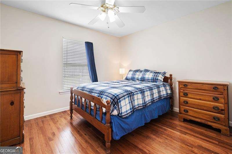 6355 Autumn View Point Acworth - 13