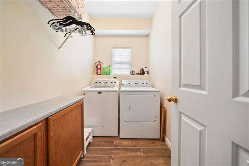 6355 Autumn View Point Acworth - 15