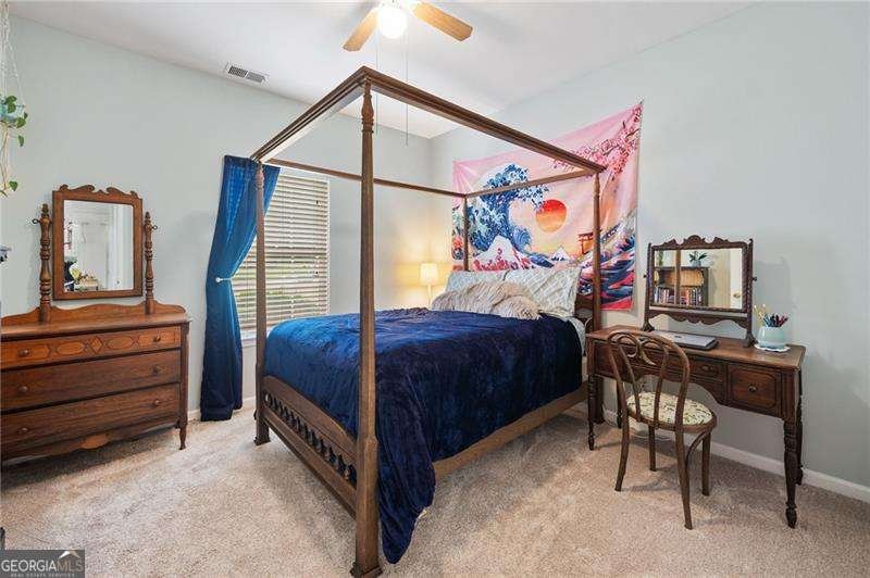 6355 Autumn View Point Acworth - 16