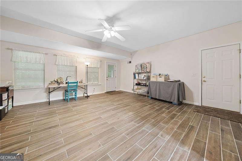 6355 Autumn View Point Acworth - 17