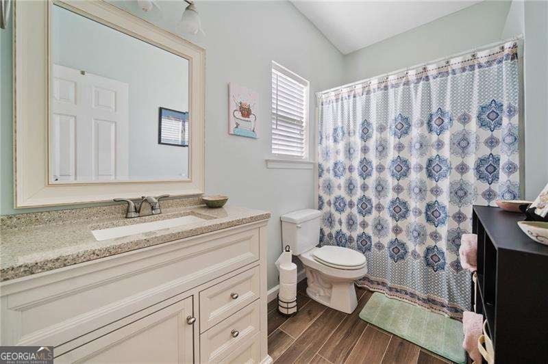 6355 Autumn View Point Acworth - 18