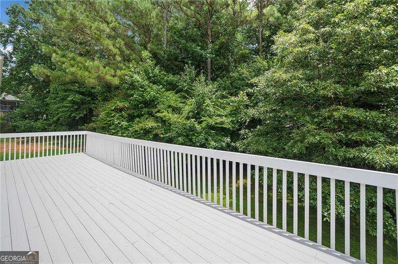 6355 Autumn View Point Acworth - 19