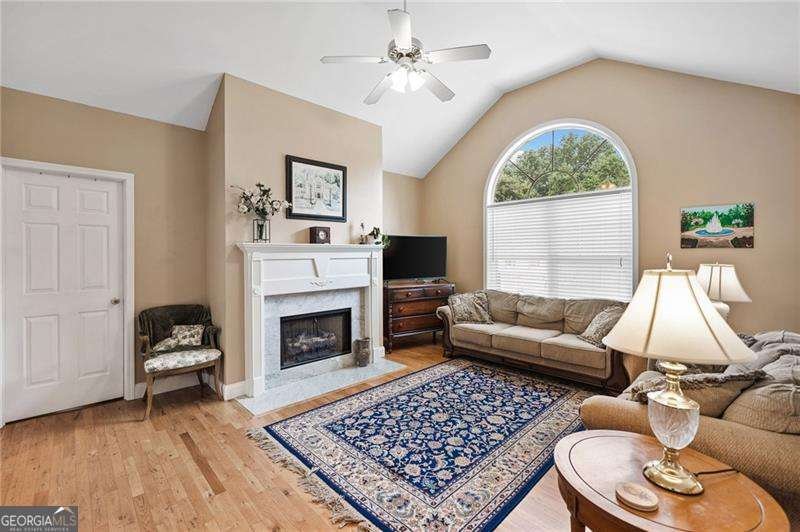 6355 Autumn View Point Acworth - 2