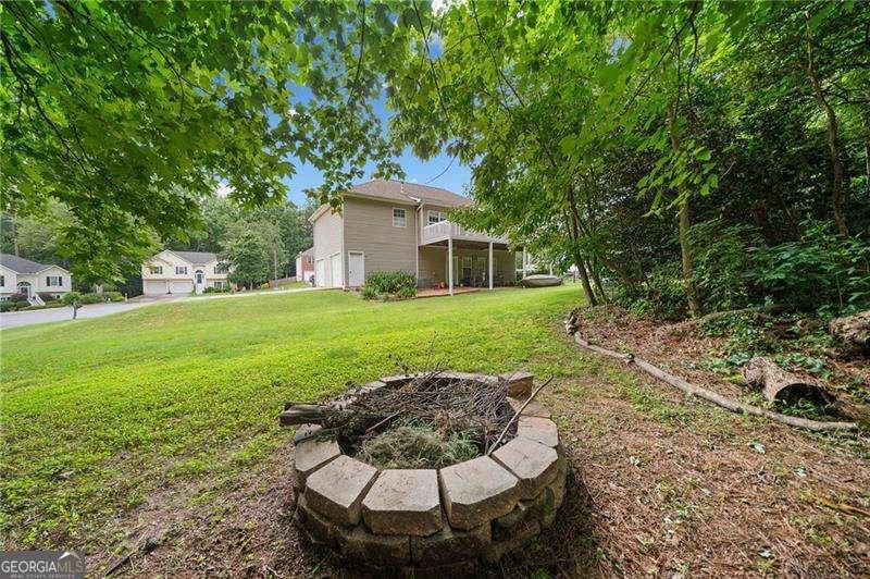 6355 Autumn View Point Acworth - 21