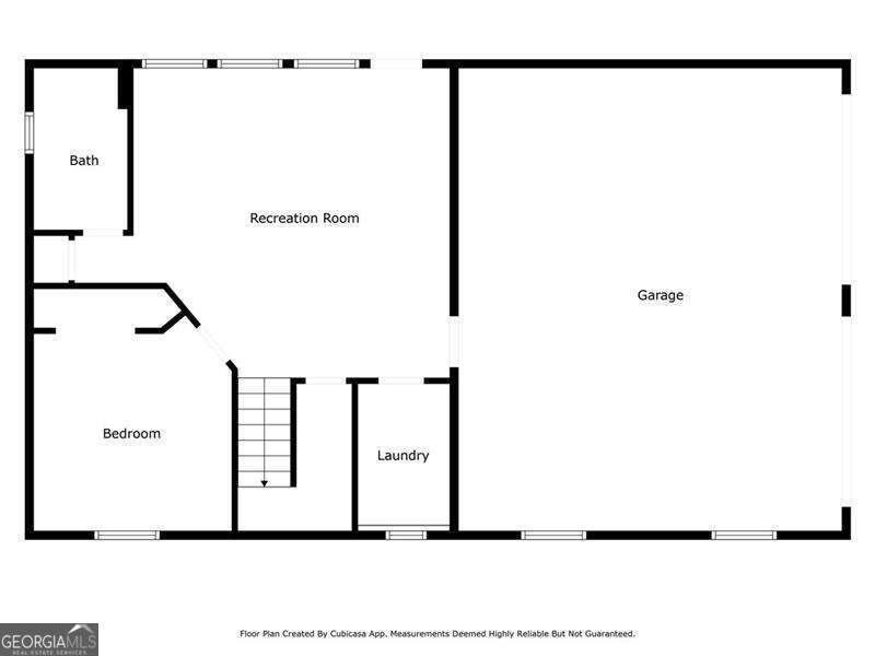 6355 Autumn View Point Acworth - 24