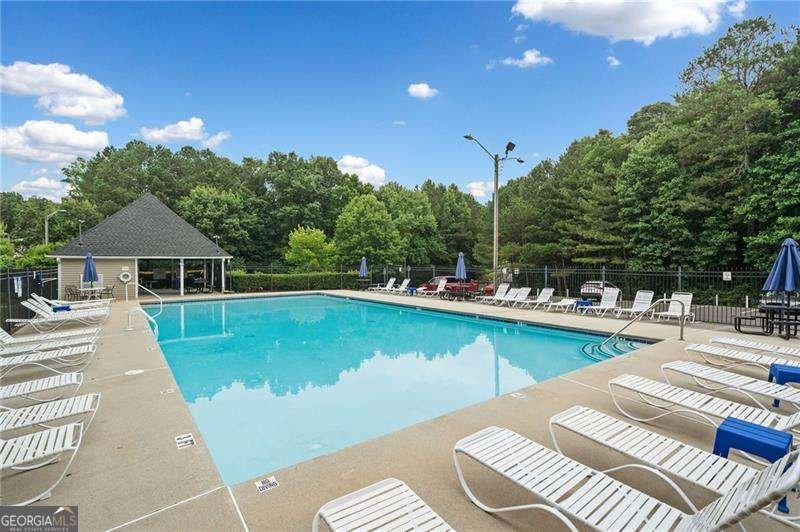 6355 Autumn View Point Acworth - 26