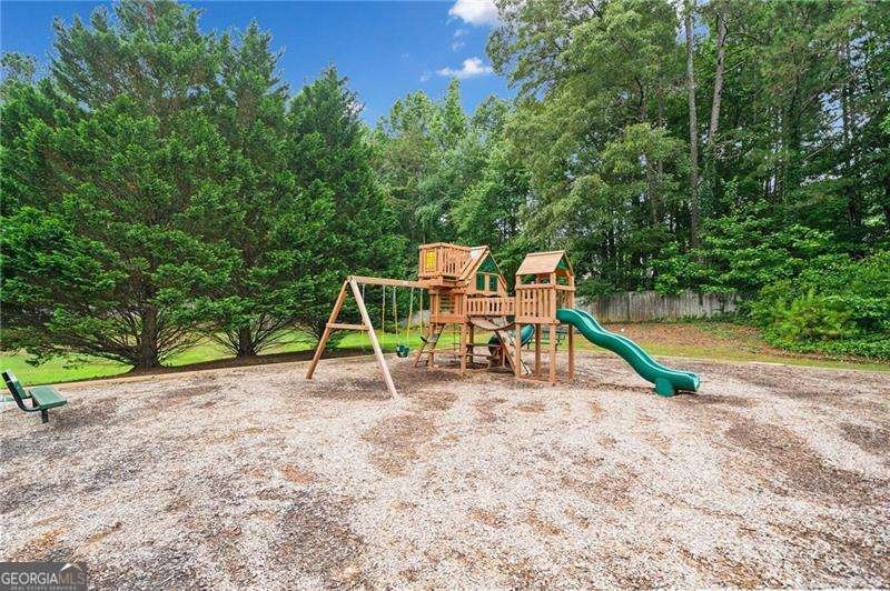 6355 Autumn View Point Acworth - 27
