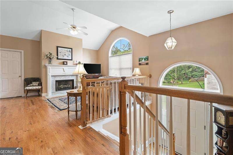 6355 Autumn View Point Acworth - 4