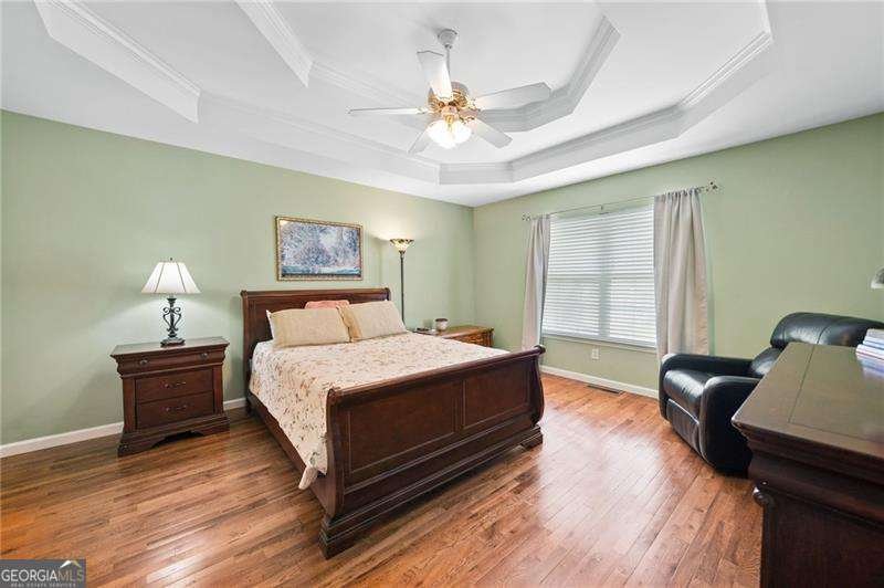 6355 Autumn View Point Acworth - 9