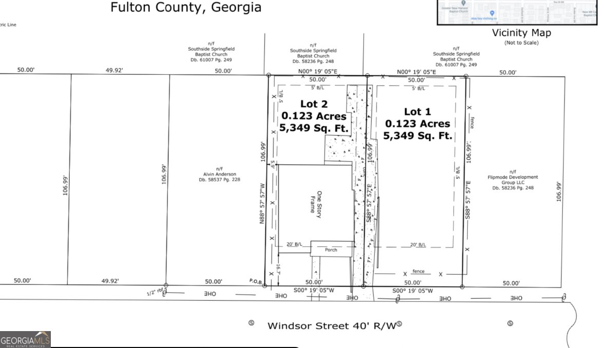 1103 Windsor Street Atlanta - 5