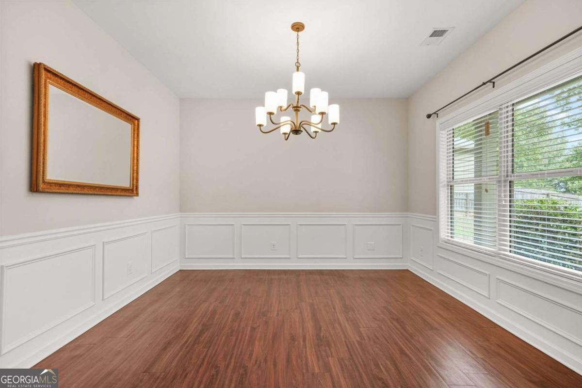 255 Hamilton Drive Newnan - 11