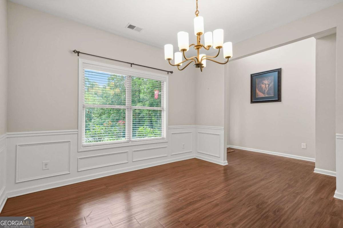 255 Hamilton Drive Newnan - 12