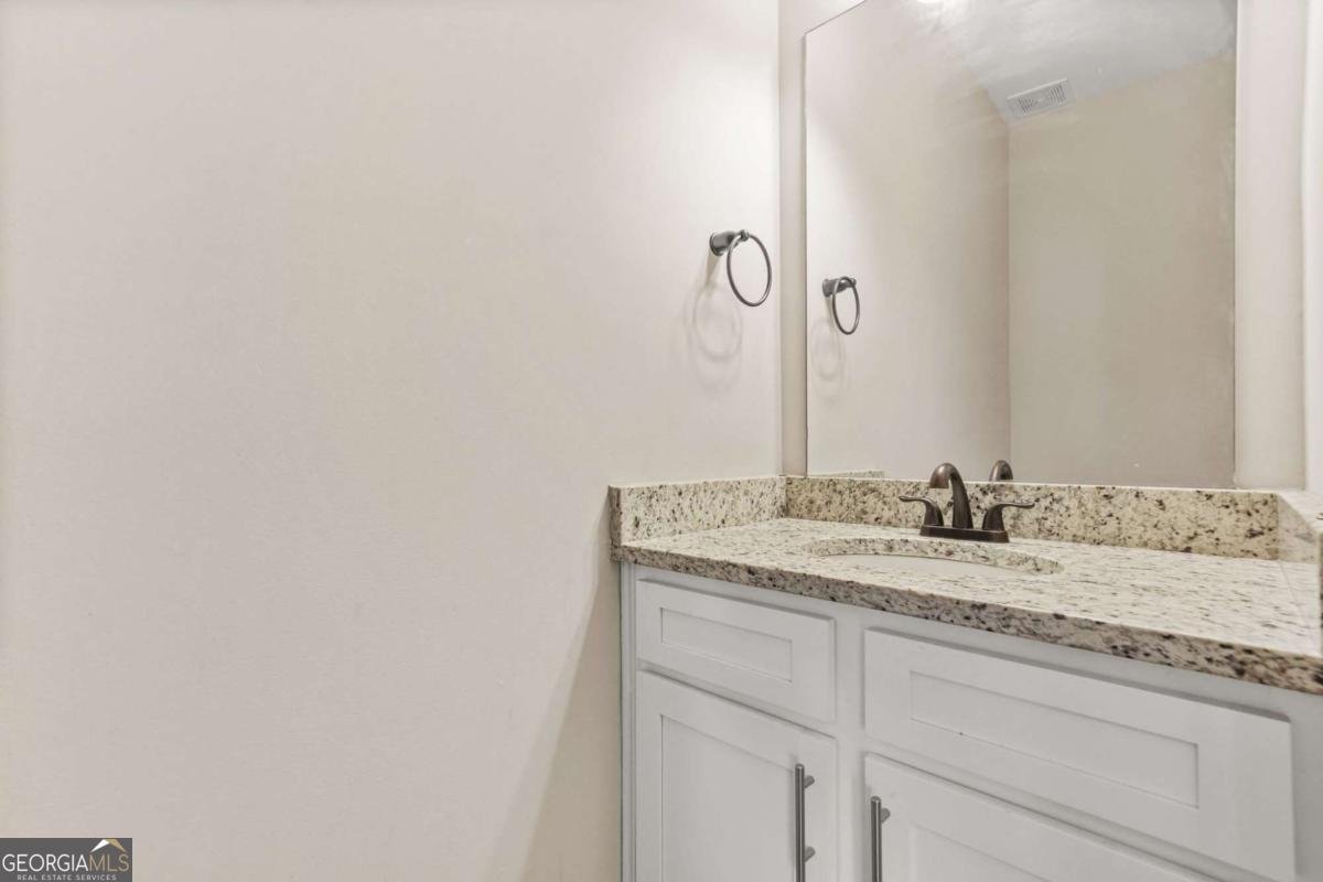 255 Hamilton Drive Newnan - 13