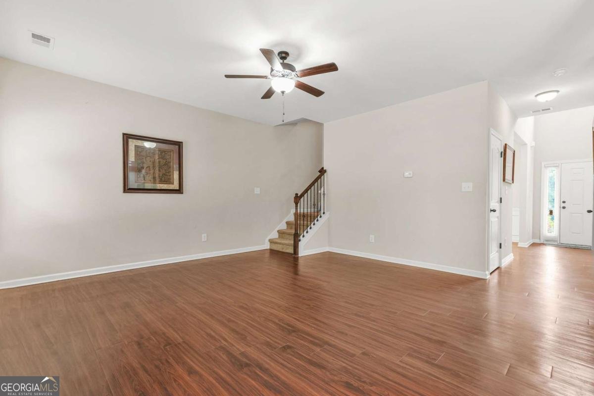 255 Hamilton Drive Newnan - 24