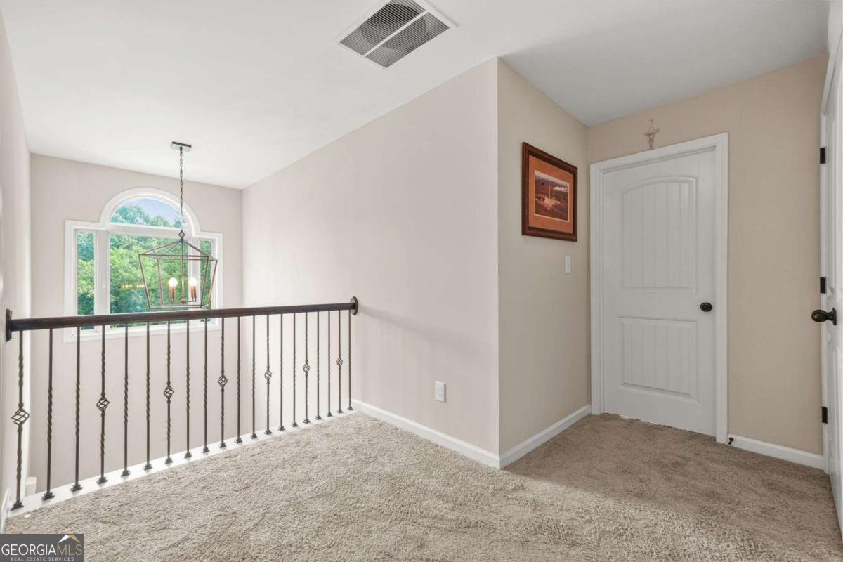 255 Hamilton Drive Newnan - 25