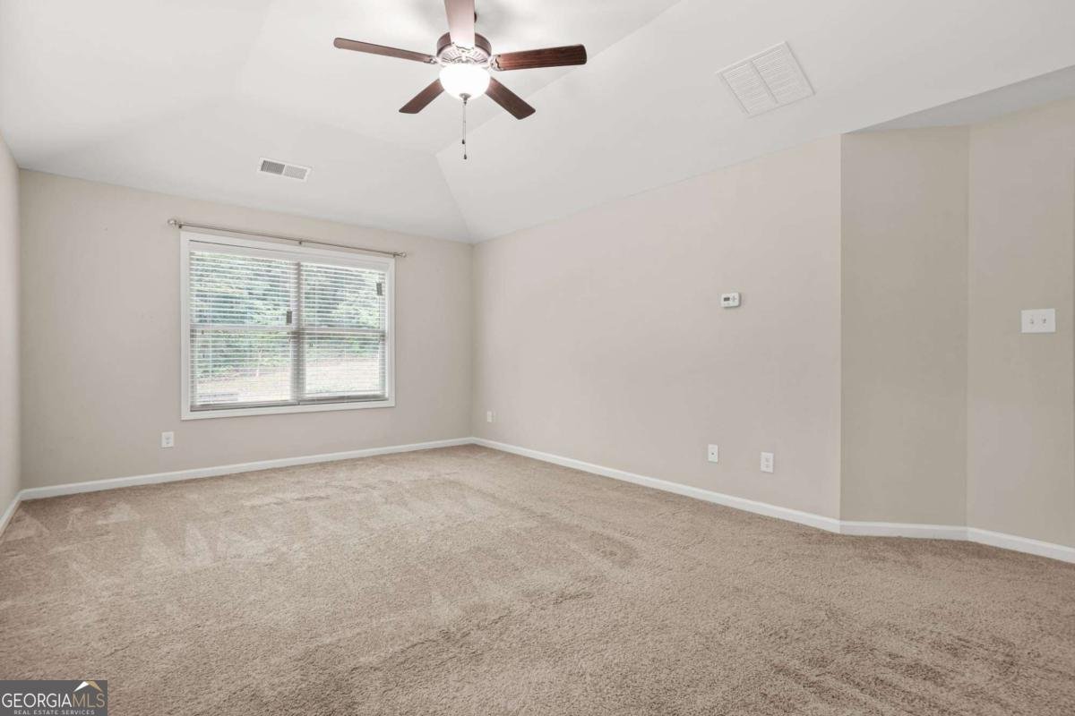255 Hamilton Drive Newnan - 28