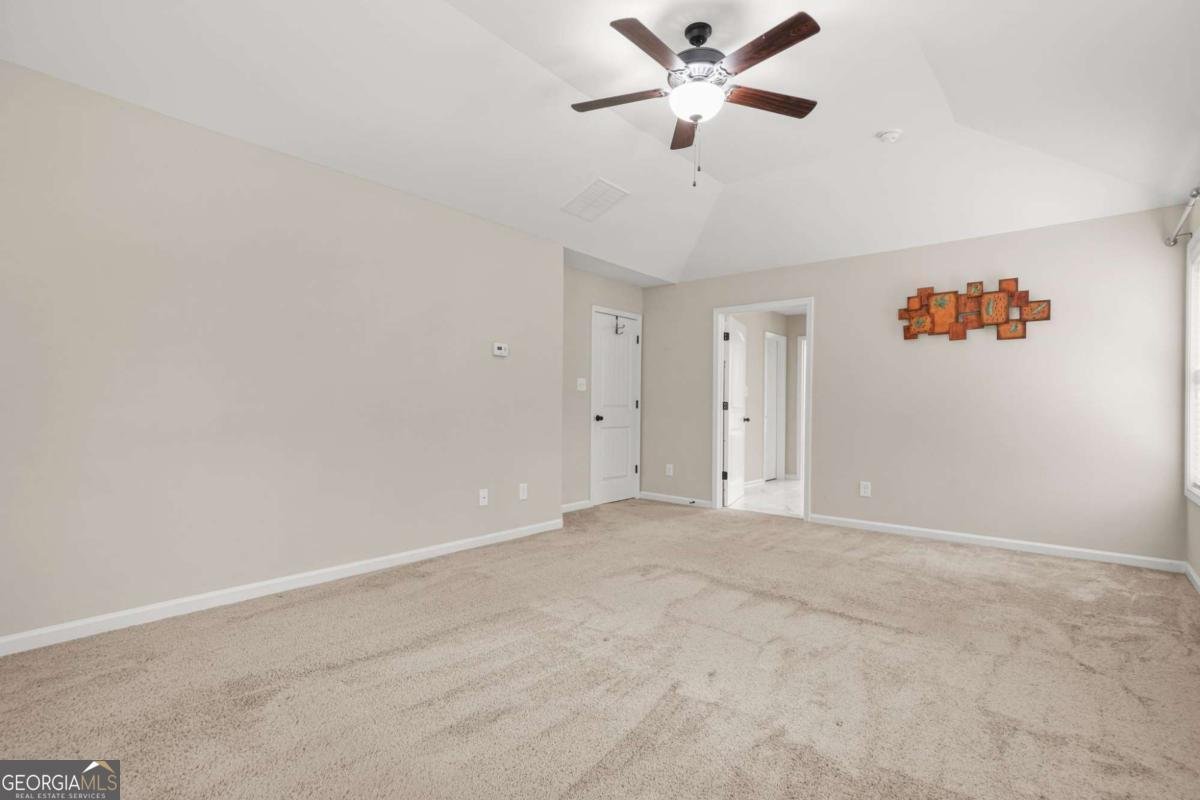 255 Hamilton Drive Newnan - 29