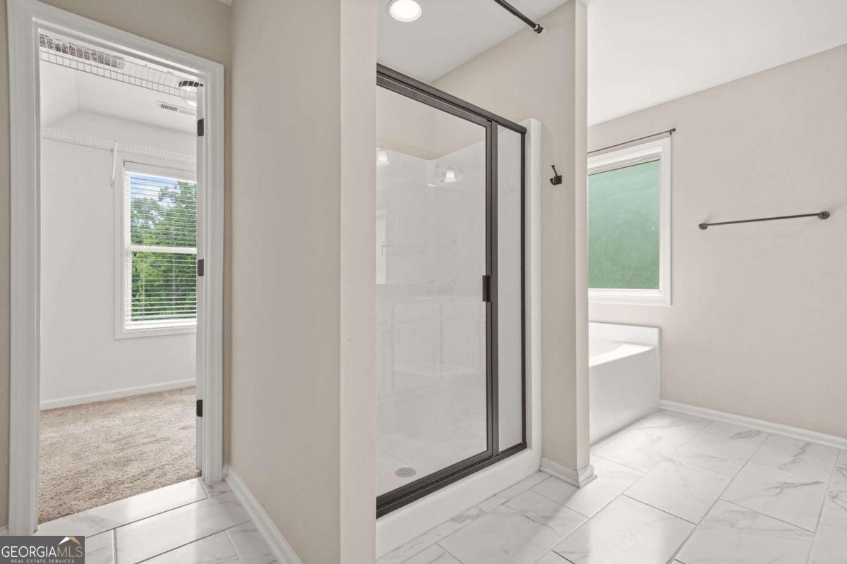 255 Hamilton Drive Newnan - 31
