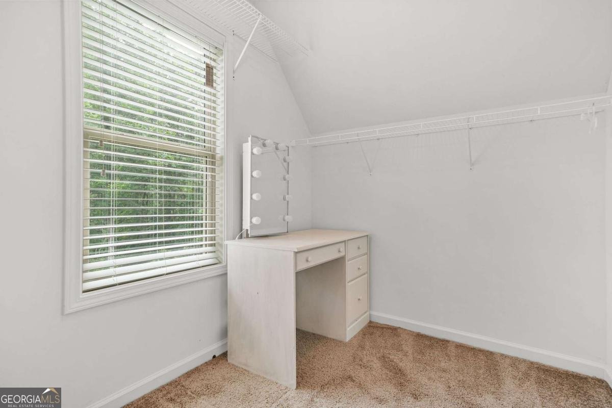255 Hamilton Drive Newnan - 35