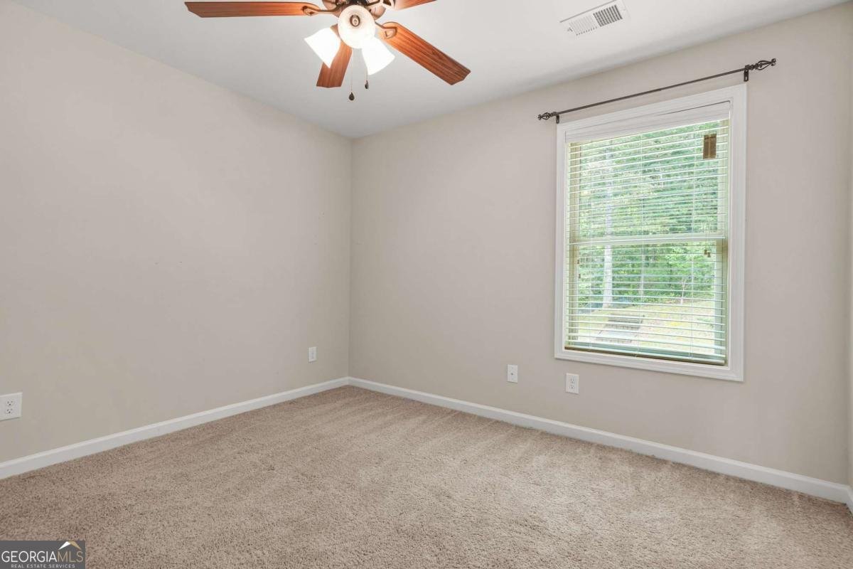 255 Hamilton Drive Newnan - 38