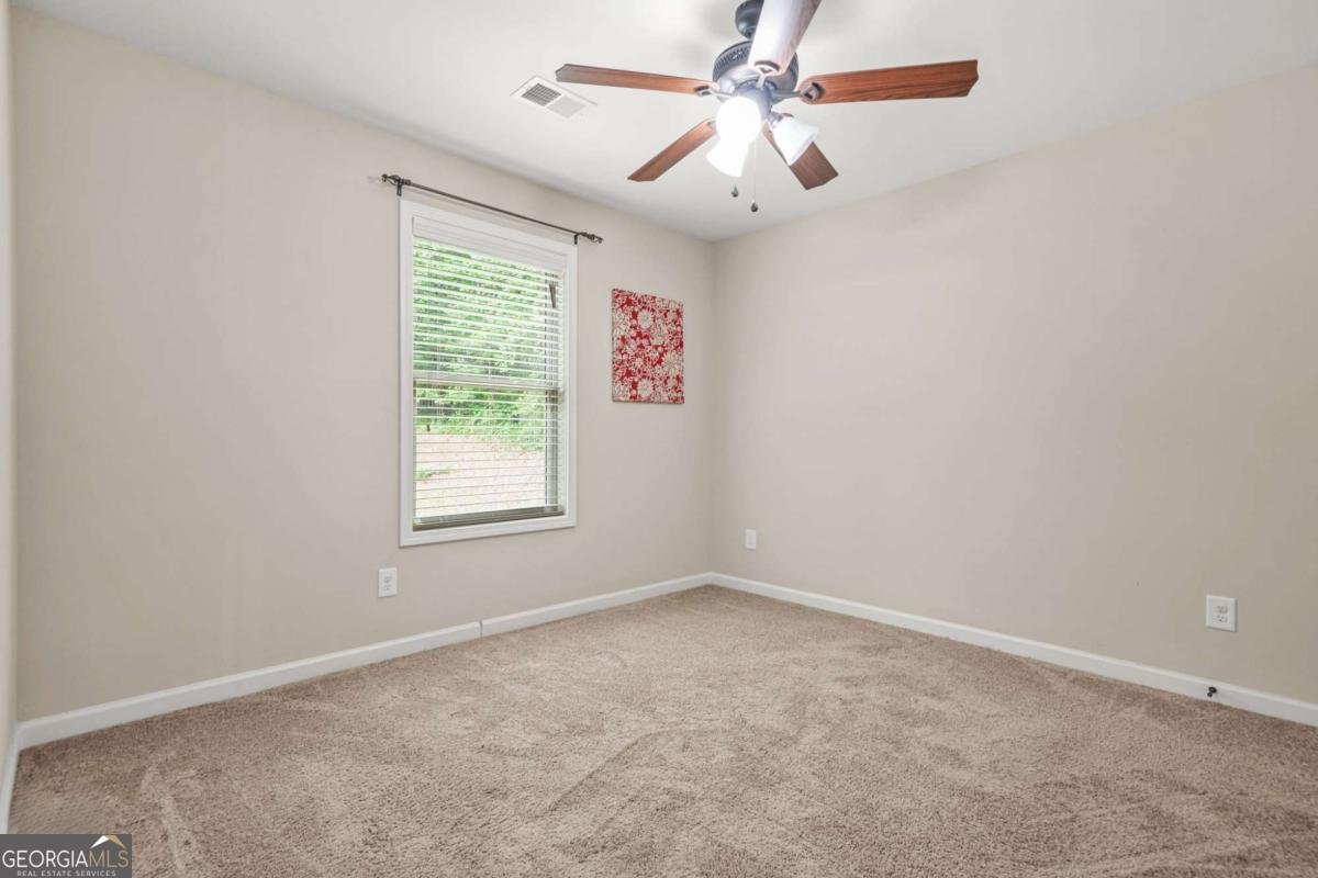 255 Hamilton Drive Newnan - 39