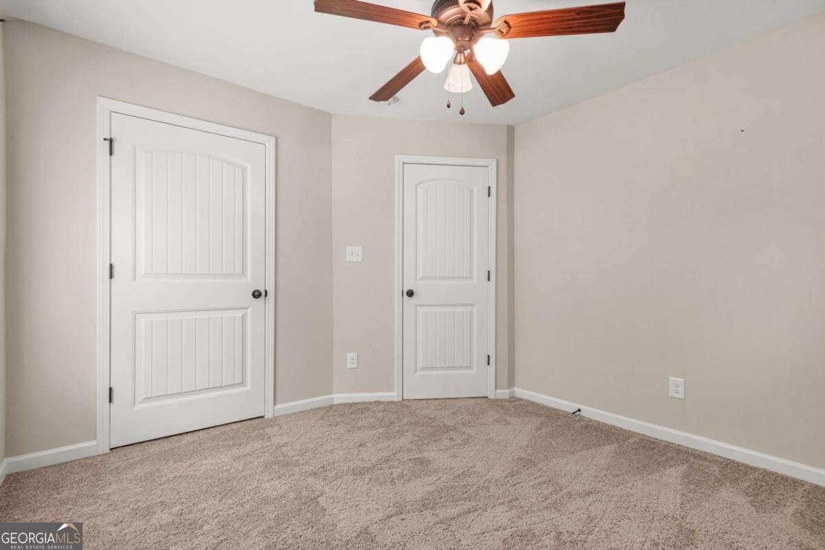 255 Hamilton Drive Newnan - 40