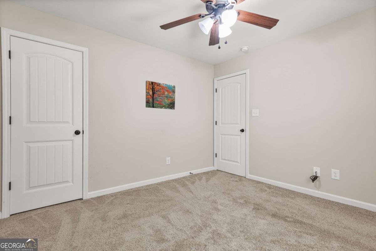 255 Hamilton Drive Newnan - 42