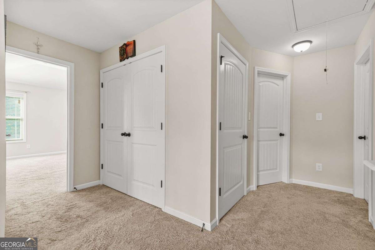 255 Hamilton Drive Newnan - 43