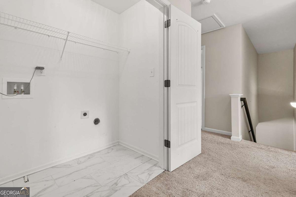 255 Hamilton Drive Newnan - 44