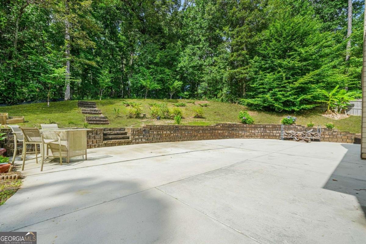 255 Hamilton Drive Newnan - 46
