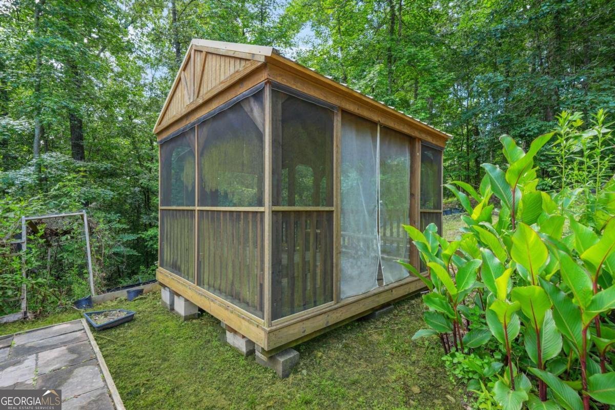 255 Hamilton Drive Newnan - 49