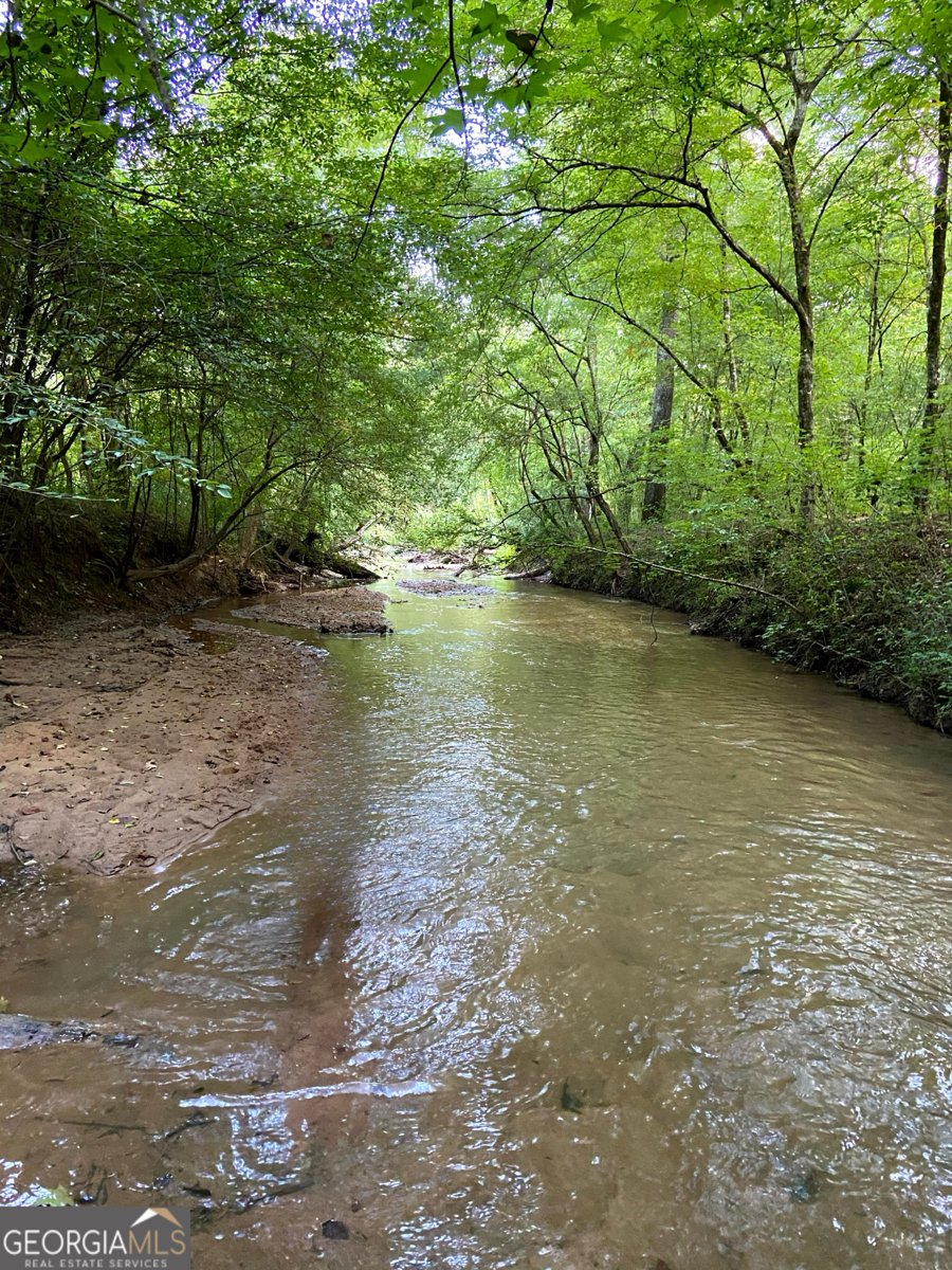 2456 Tex Smith Drive Elberton - 15