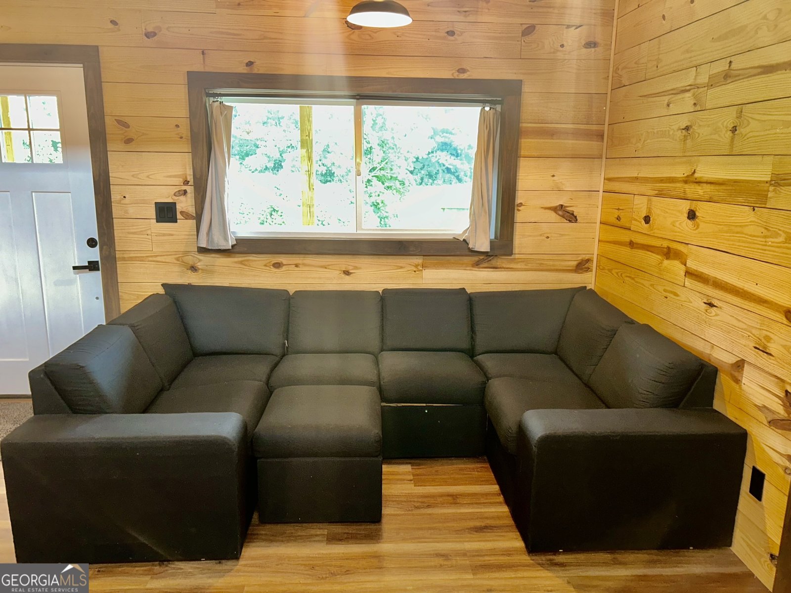 2456 Tex Smith Drive Elberton - 32