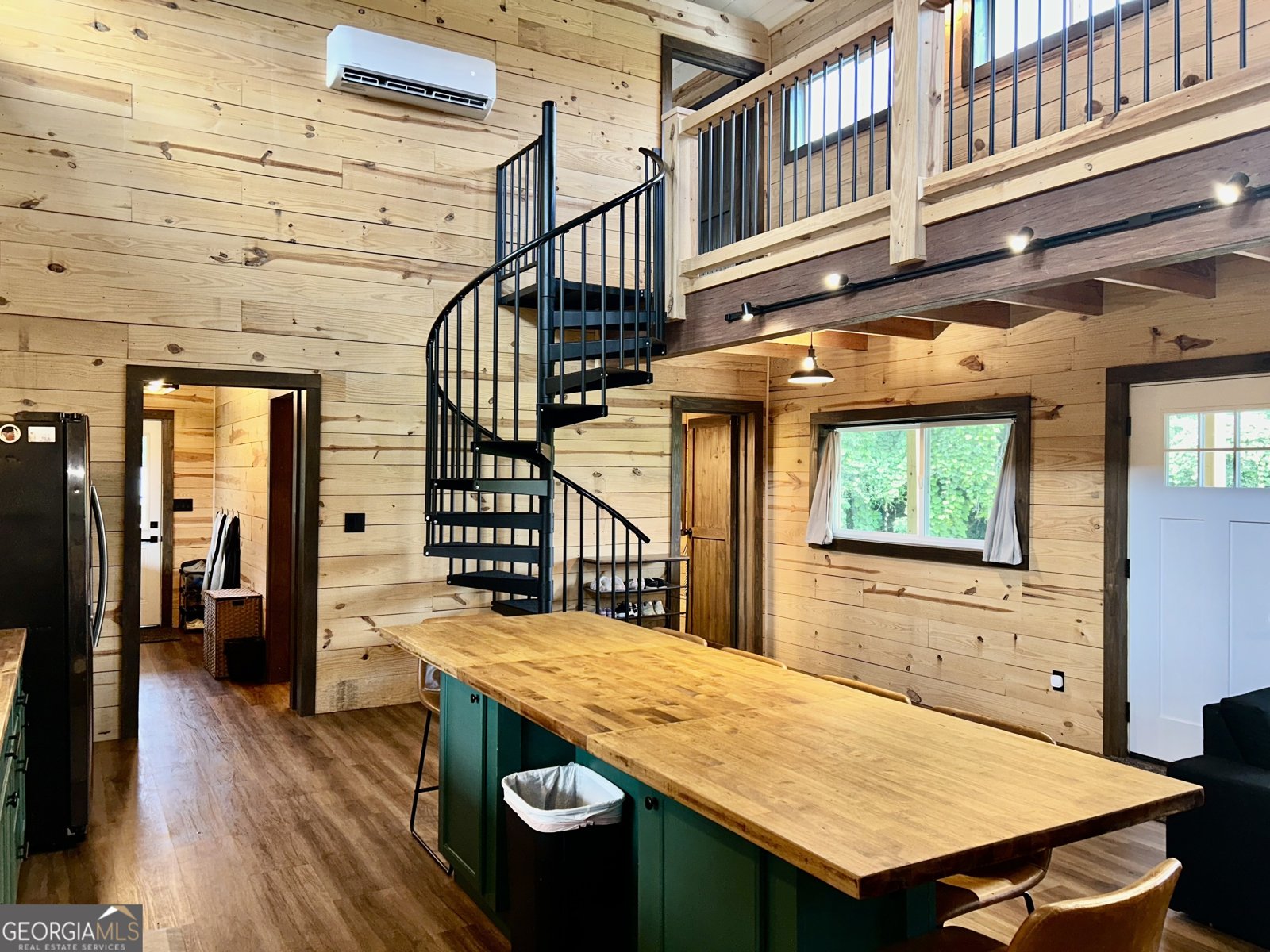2456 Tex Smith Drive Elberton - 34