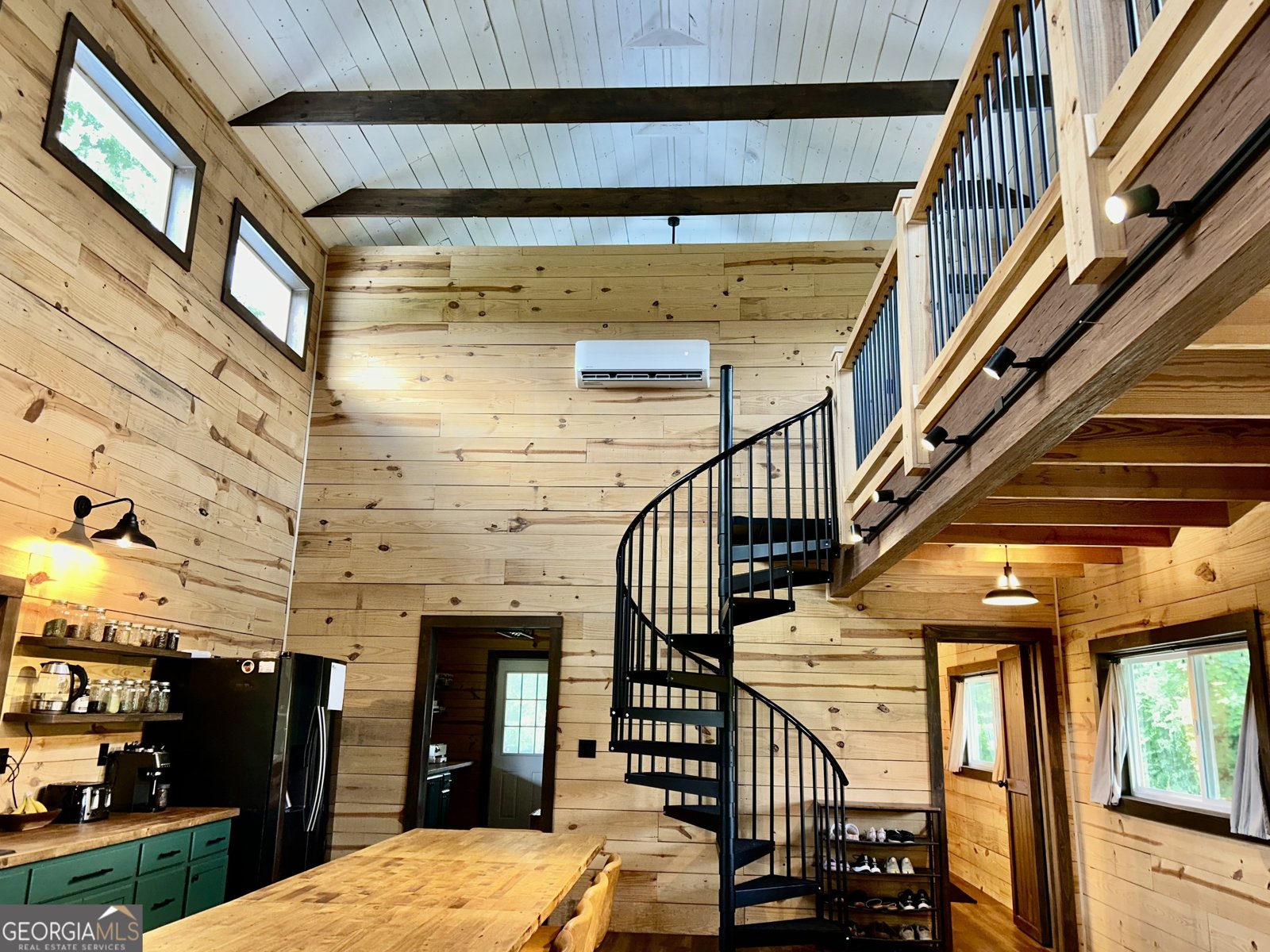 2456 Tex Smith Drive Elberton - 41