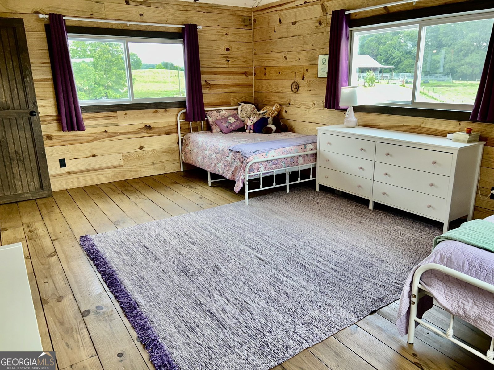 2456 Tex Smith Drive Elberton - 49