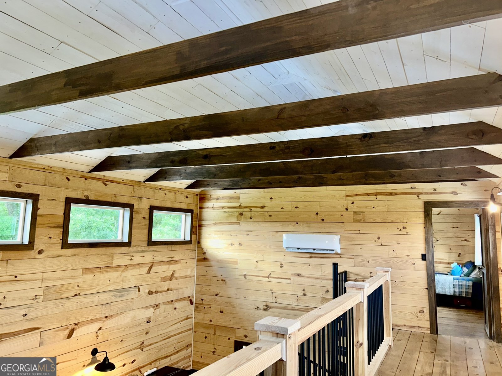 2456 Tex Smith Drive Elberton - 50