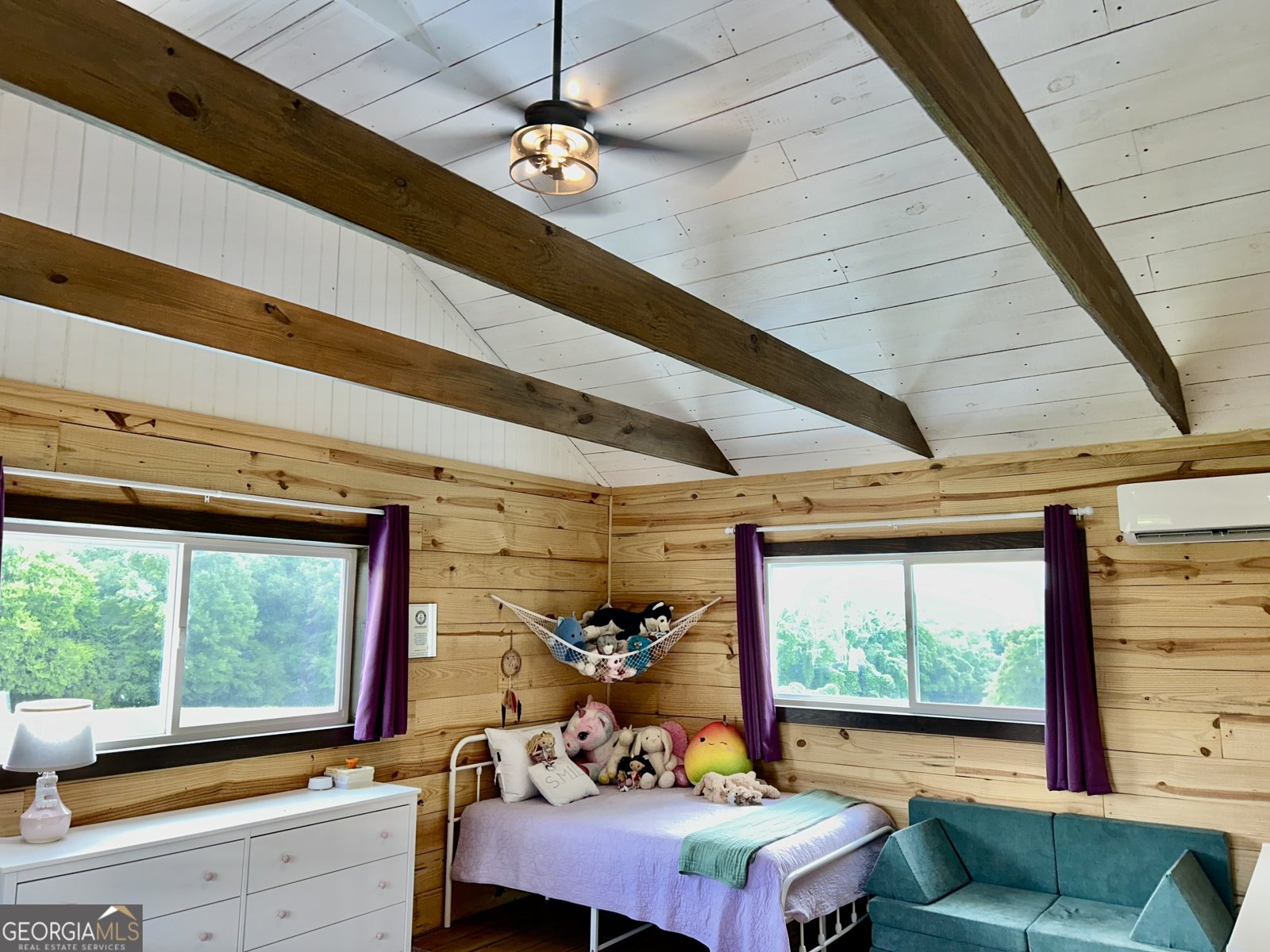2456 Tex Smith Drive Elberton - 51