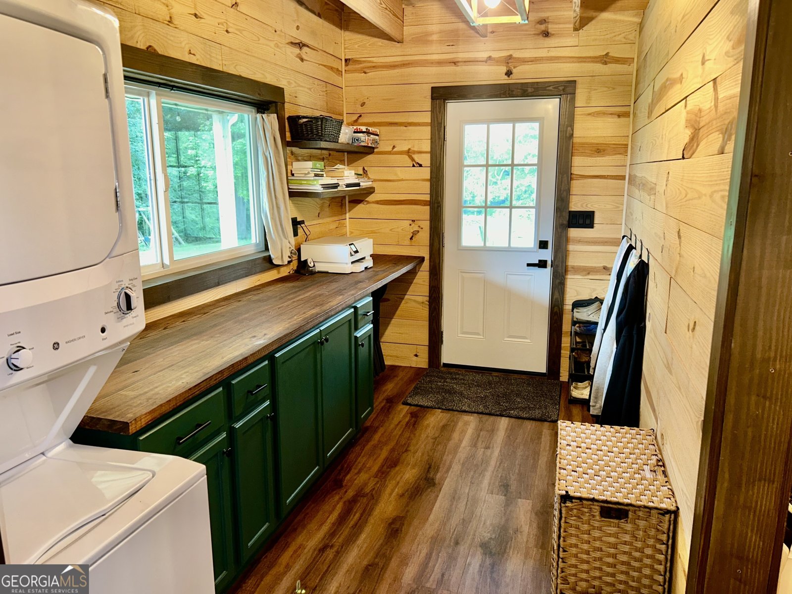 2456 Tex Smith Drive Elberton - 6